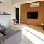 3 bedroom apartment for sale pervolia larnaca 8827417 thumbnail 16979131