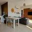 3 bedroom apartment for sale pervolia larnaca 8827417 thumbnail 16979132