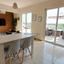 3 bedroom apartment for sale pervolia larnaca 8827417 thumbnail 16979134