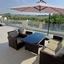 3 bedroom apartment for sale pervolia larnaca 8827417 thumbnail 16979136