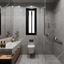 3 bedroom apartment for sale potamos germasogeias limassol 7738417 thumbnail 11939887