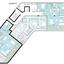 3 bedroom apartment for sale potamos germasogeias limassol 7738417 thumbnail 12560887