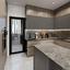 3 bedroom apartment for sale potamos germasogeias limassol 7738417 thumbnail 12560894