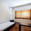 3 bedroom apartment for sale potamos germasogeias limassol 8333417 thumbnail 15472774