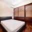 3 bedroom apartment for sale potamos germasogeias limassol 8333417 thumbnail 15472775