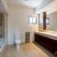 3 bedroom apartment for sale potamos germasogeias limassol 8333417 thumbnail 15472777