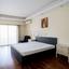 3 bedroom apartment for sale potamos germasogeias limassol 8333417 thumbnail 15472779