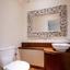 3 bedroom apartment for sale potamos germasogeias limassol 8333417 thumbnail 15472781