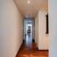 3 bedroom apartment for sale potamos germasogeias limassol 8333417 thumbnail 15472783