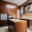 3 bedroom apartment for sale potamos germasogeias limassol 8333417 thumbnail 15472785