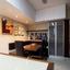 3 bedroom apartment for sale potamos germasogeias limassol 8333417 thumbnail 15472787