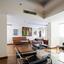 3 bedroom apartment for sale potamos germasogeias limassol 8333417 thumbnail 15472789