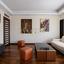 3 bedroom apartment for sale potamos germasogeias limassol 8333417 thumbnail 15472791