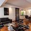3 bedroom apartment for sale potamos germasogeias limassol 8333417 thumbnail 15472793