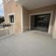 3 bedroom apartment for sale sotiros agios ioannis larnaca larnaca 8698417 thumbnail 16203115