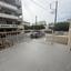 3 bedroom apartment for sale sotiros agios ioannis larnaca larnaca 8698417 thumbnail 16203119