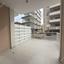3 bedroom apartment for sale sotiros agios ioannis larnaca larnaca 8698417 thumbnail 16203120
