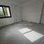 3 bedroom apartment for sale sotiros agios ioannis larnaca larnaca 8698417 thumbnail 16203121
