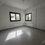 3 bedroom apartment for sale sotiros agios ioannis larnaca larnaca 8698417 thumbnail 16203124