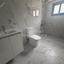 3 bedroom apartment for sale sotiros agios ioannis larnaca larnaca 8698417 thumbnail 16203129