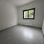 3 bedroom apartment for sale sotiros agios ioannis larnaca larnaca 8698417 thumbnail 16203131