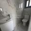 3 bedroom apartment for sale sotiros agios ioannis larnaca larnaca 8698417 thumbnail 16203132