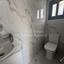 3 bedroom apartment for sale sotiros agios ioannis larnaca larnaca 8698417 thumbnail 16203133