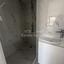 3 bedroom apartment for sale sotiros agios ioannis larnaca larnaca 8698417 thumbnail 16203134