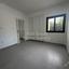 3 bedroom apartment for sale sotiros agios ioannis larnaca larnaca 8698417 thumbnail 16203135