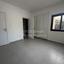 3 bedroom apartment for sale sotiros agios ioannis larnaca larnaca 8698417 thumbnail 16203136