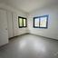 3 bedroom apartment for sale sotiros agios ioannis larnaca larnaca 8698417 thumbnail 16203137