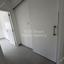 3 bedroom apartment for sale sotiros agios ioannis larnaca larnaca 8698417 thumbnail 16203138