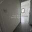 3 bedroom apartment for sale sotiros agios ioannis larnaca larnaca 8698417 thumbnail 16203139