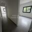 3 bedroom apartment for sale sotiros agios ioannis larnaca larnaca 8698417 thumbnail 16203140