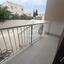 3 bedroom apartment for sale sotiros agios ioannis larnaca larnaca 8698417 thumbnail 16203141