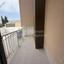 3 bedroom apartment for sale sotiros agios ioannis larnaca larnaca 8698417 thumbnail 16203142