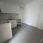 3 bedroom apartment for sale sotiros agios ioannis larnaca larnaca 8698417 thumbnail 16203144