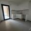 3 bedroom apartment for sale sotiros agios ioannis larnaca larnaca 8698417 thumbnail 16203146