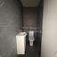 3 bedroom apartment for sale sotiros agios ioannis larnaca larnaca 8698417 thumbnail 16203147