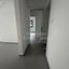 3 bedroom apartment for sale sotiros agios ioannis larnaca larnaca 8698417 thumbnail 16203148