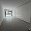 3 bedroom apartment for sale sotiros agios ioannis larnaca larnaca 8698417 thumbnail 16203149