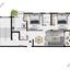 3 bedroom apartment for sale sotiros agios ioannis larnaca larnaca 8698417 thumbnail 16203150