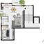 3 bedroom apartment for sale sotiros agios ioannis larnaca larnaca 8698417 thumbnail 16203152