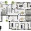 3 bedroom apartment for sale sotiros agios ioannis larnaca larnaca 8698417 thumbnail 16203154