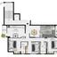 3 bedroom apartment for sale sotiros agios ioannis larnaca larnaca 8698417 thumbnail 16203155