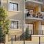 3 bedroom apartment for sale sotiros agios ioannis larnaca larnaca 8698417 thumbnail 16203157