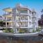 3 bedroom apartment for sale strovolos nicosia 7820417 thumbnail 11046051