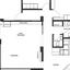 3 bedroom apartment for sale strovolos nicosia 8960417 thumbnail 17786056