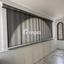 3 bedroom apartment for sale strovolos nicosia 8960417 thumbnail 17786063