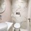 3 bedroom apartment for sale strovolos nicosia 8960417 thumbnail 17786067